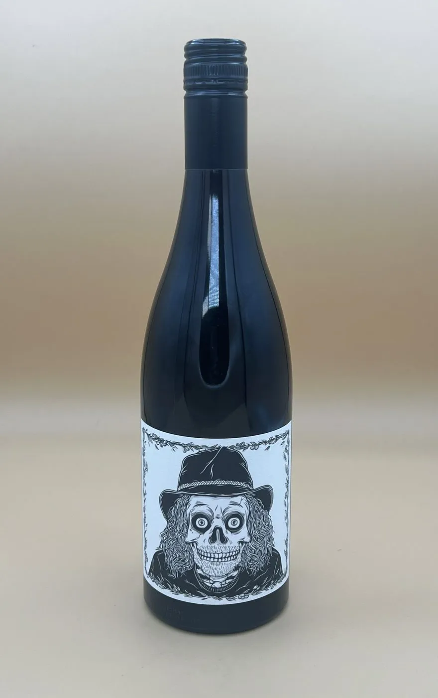 Vinden Gamay Blend